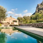Finca Es Coste By Rentallorca